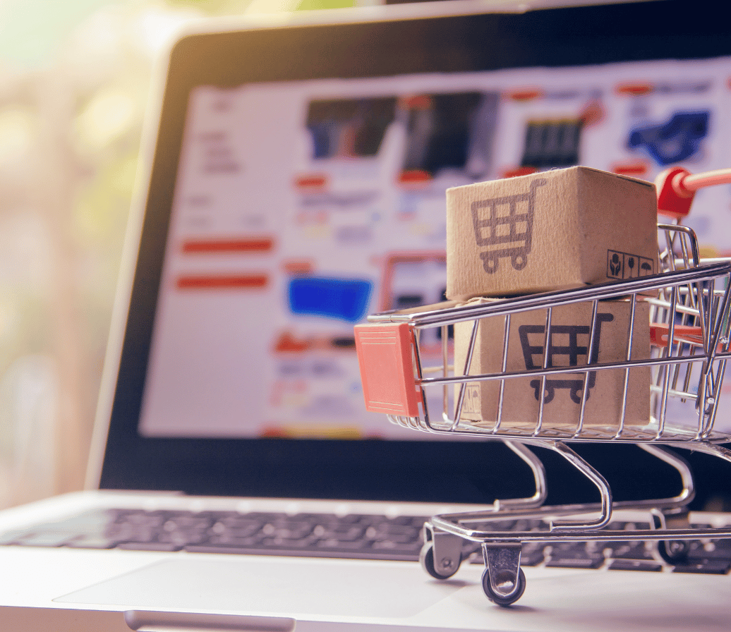 Essential Web Design Principles for Small Businesses to Boost E-commerce Sales