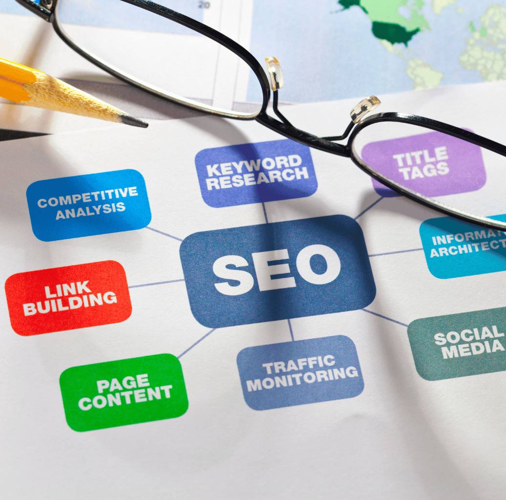 Understanding Local SEO: Boosting Your Small Business’s Online Visibility