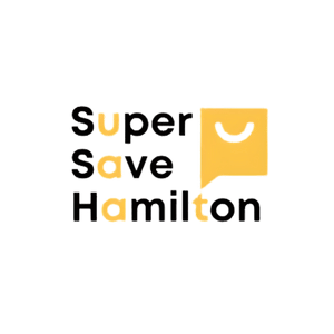 Supersave Hamilton : 