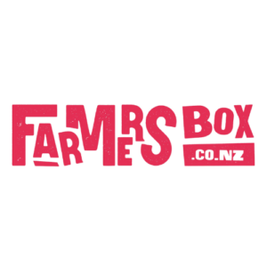 Farmers Box : 