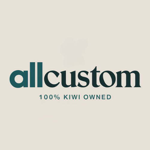 Finding Unique Personalised Gifts in NZ